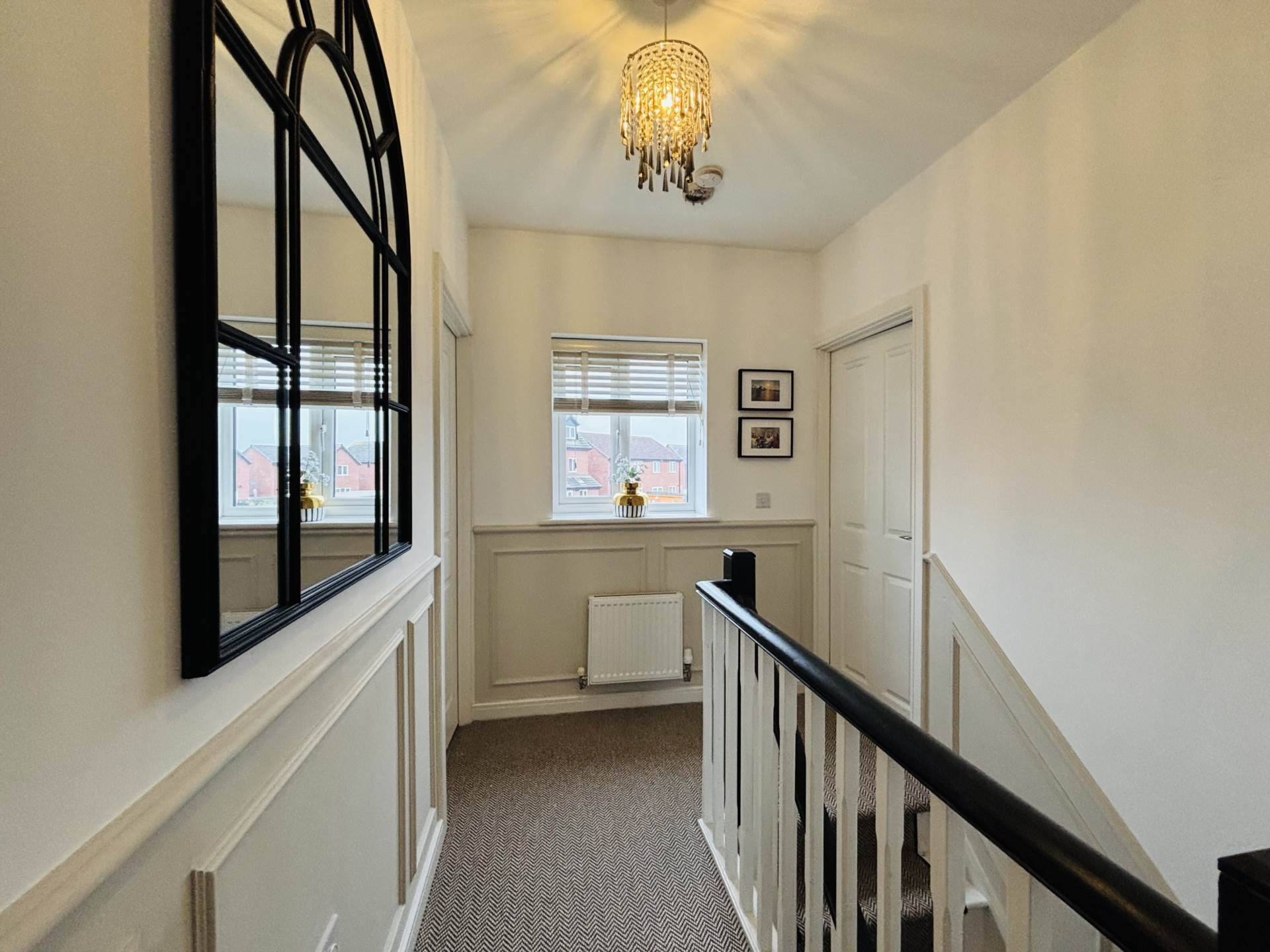 Bearwood Road, Melling View, Image 12
