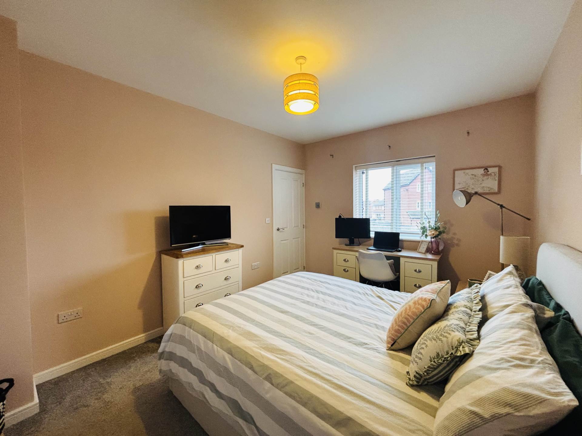 Bearwood Road, Melling View, Image 14