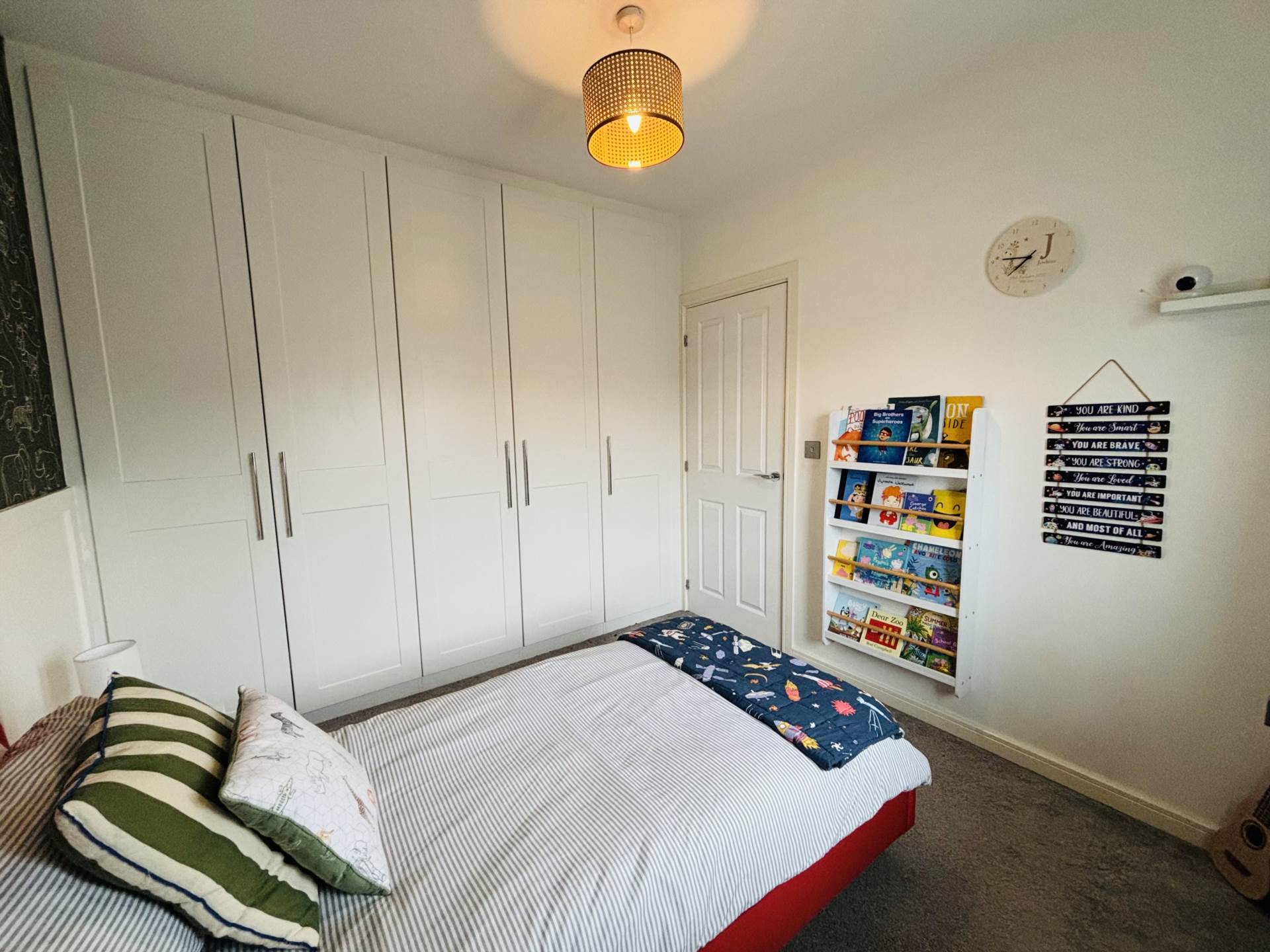 Bearwood Road, Melling View, Image 20