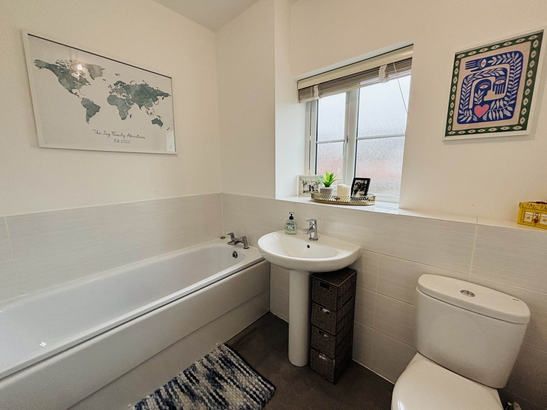Bearwood Road, Melling View, Image 21