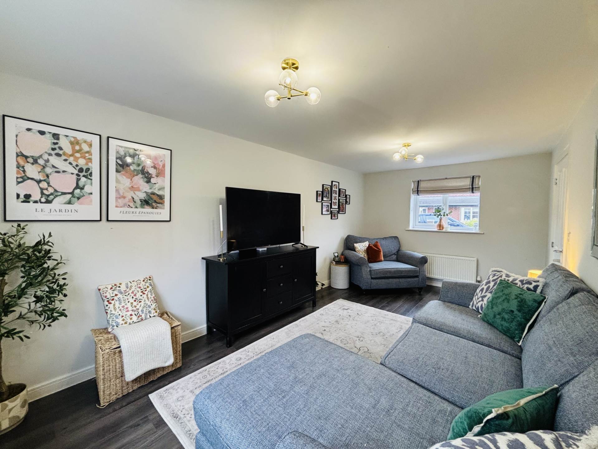 Bearwood Road, Melling View, Image 3