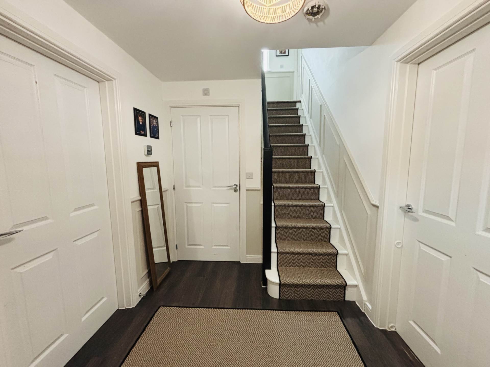 Bearwood Road, Melling View, Image 5