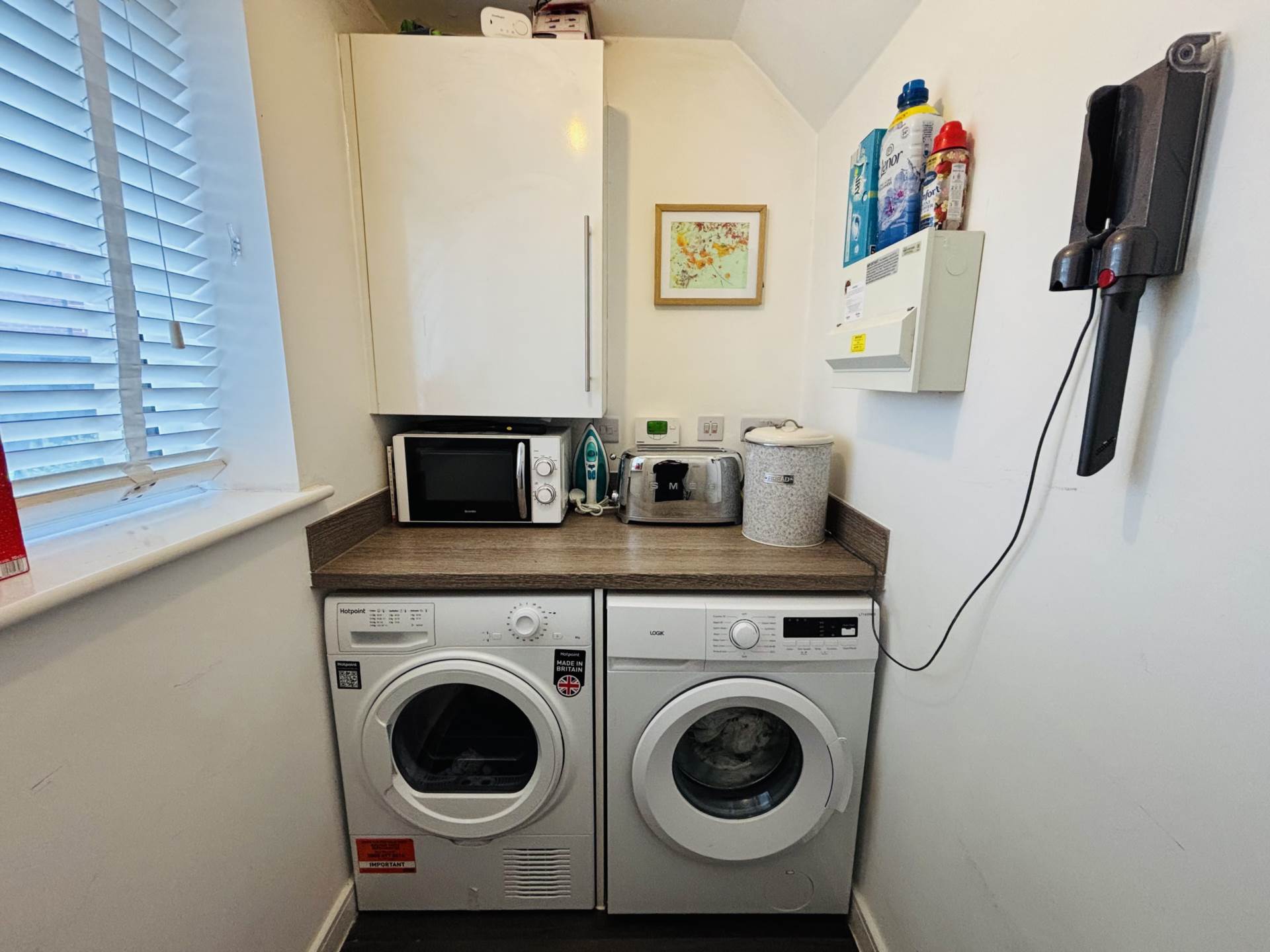 Bearwood Road, Melling View, Image 9
