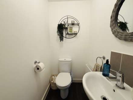 Bearwood Road, Melling View, Image 10