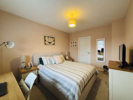 Bearwood Road, Melling View, Image 13