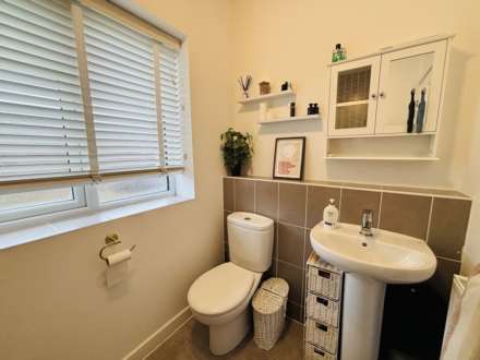 Bearwood Road, Melling View, Image 15