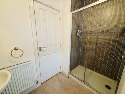 Bearwood Road, Melling View, Image 16