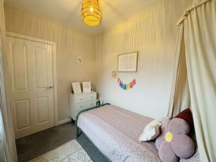 Bearwood Road, Melling View, Image 18