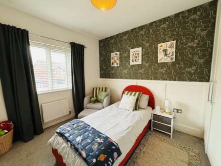 Bearwood Road, Melling View, Image 19