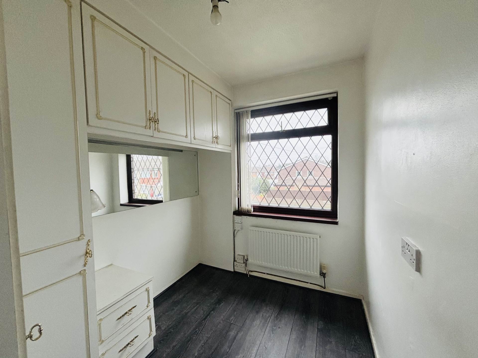 Saxon Way, Shevington Park, Image 13
