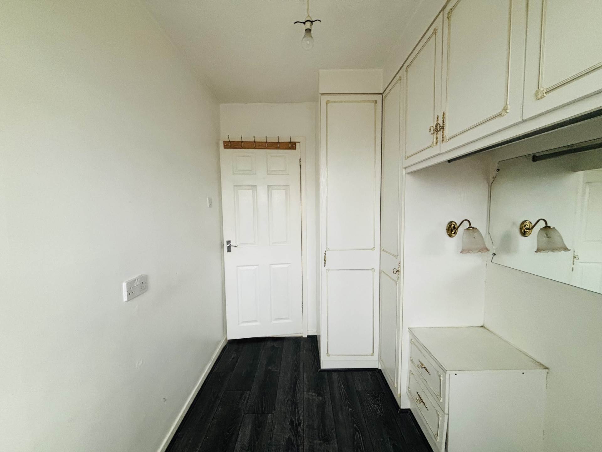 Saxon Way, Shevington Park, Image 14