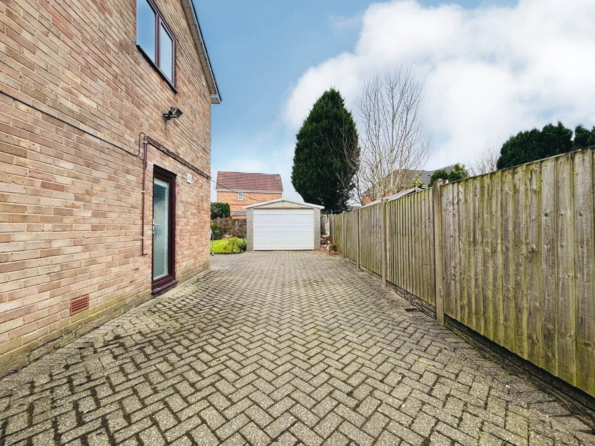 Saxon Way, Shevington Park, Image 16