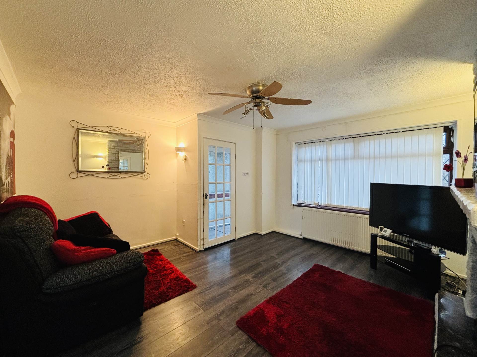 Saxon Way, Shevington Park, Image 4