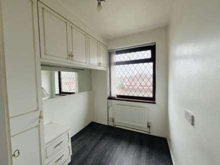 Saxon Way, Shevington Park, Image 13
