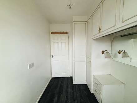 Saxon Way, Shevington Park, Image 14