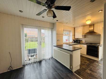 Saxon Way, Shevington Park, Image 3