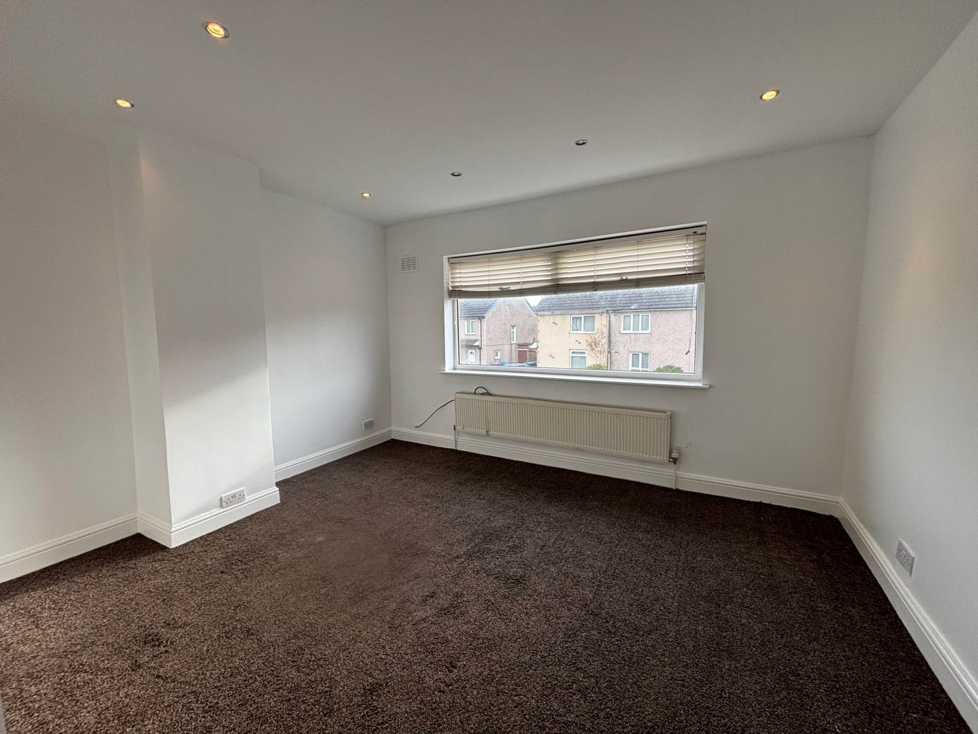 Petherick Road, Croxteth, Image 10