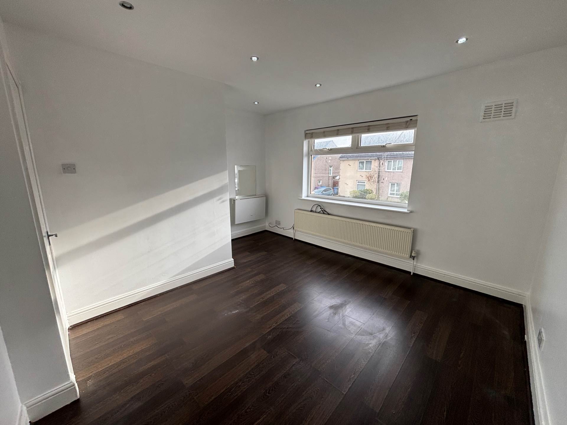 Petherick Road, Croxteth, Image 11