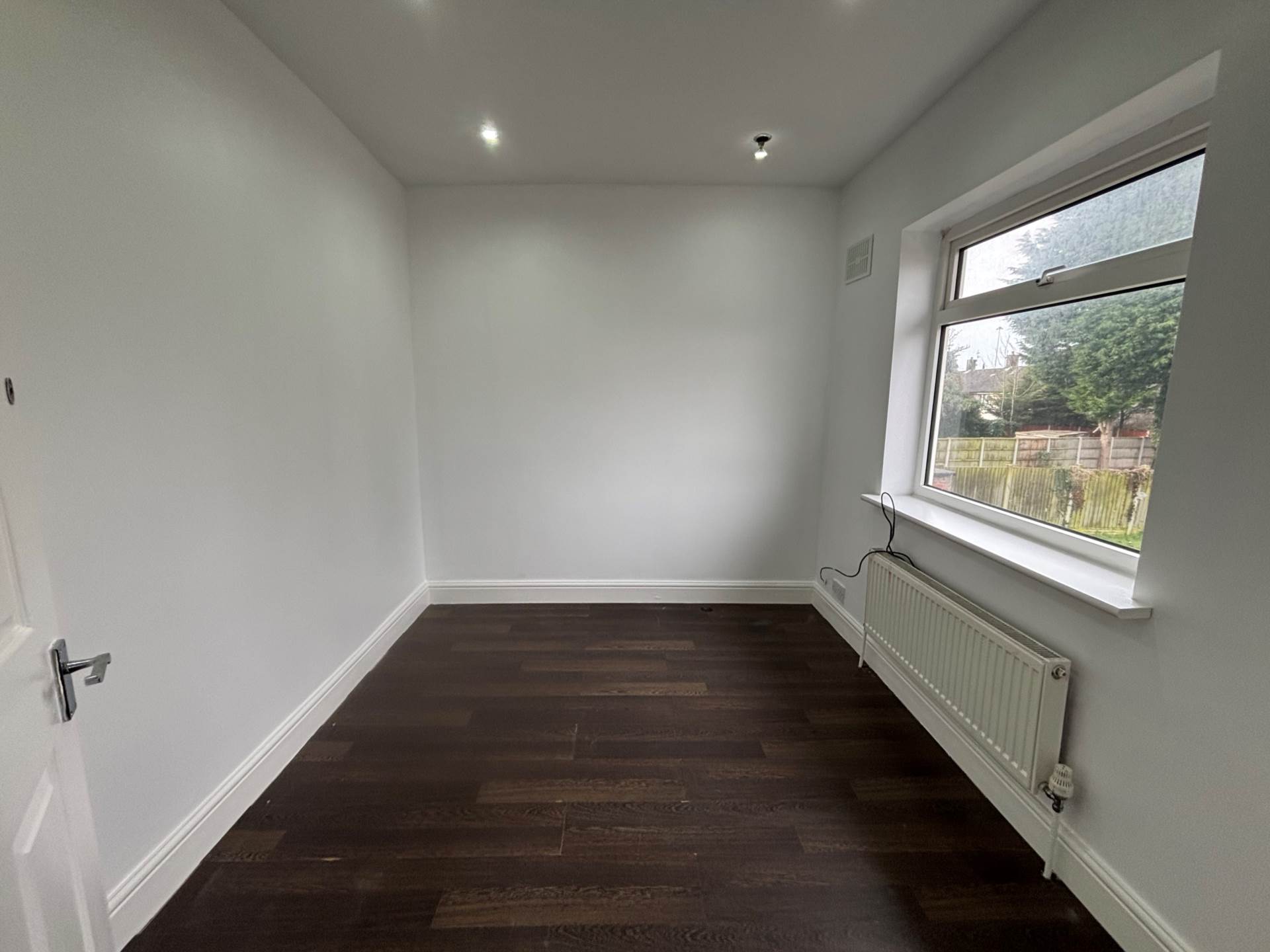 Petherick Road, Croxteth, Image 12