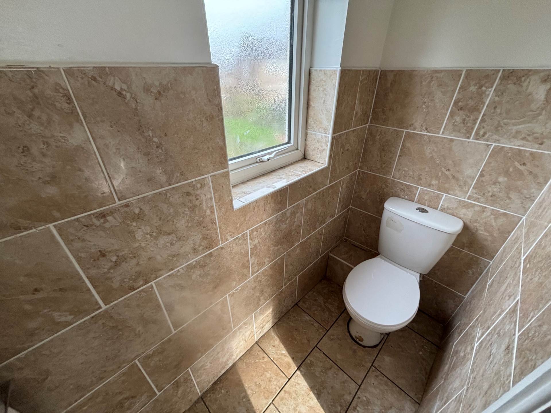 Petherick Road, Croxteth, Image 13