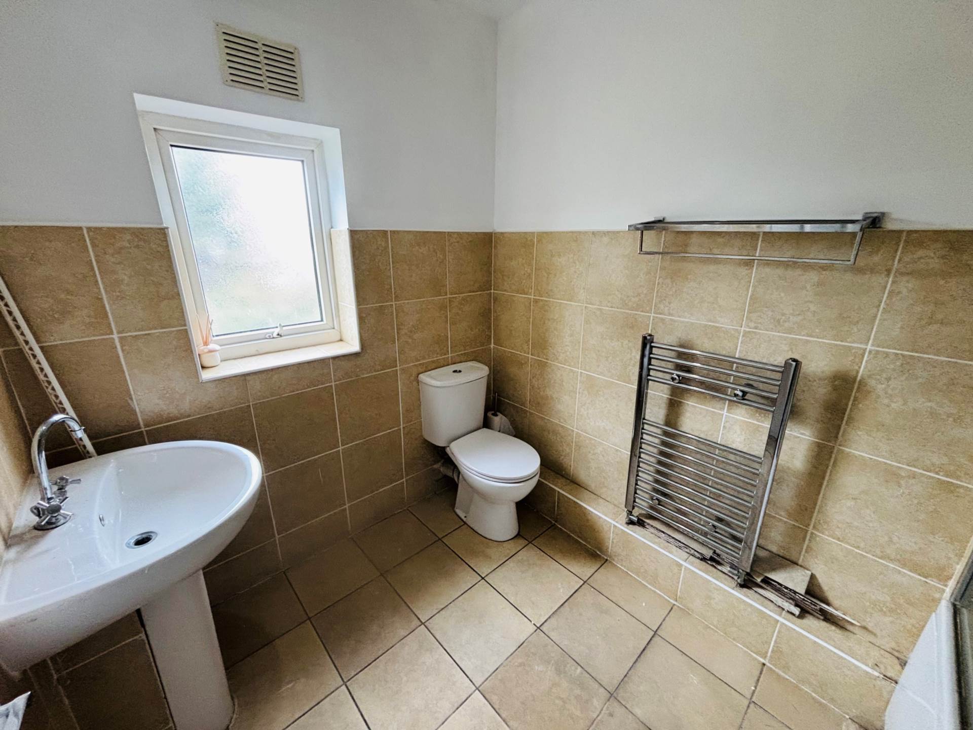 Petherick Road, Croxteth, Image 14