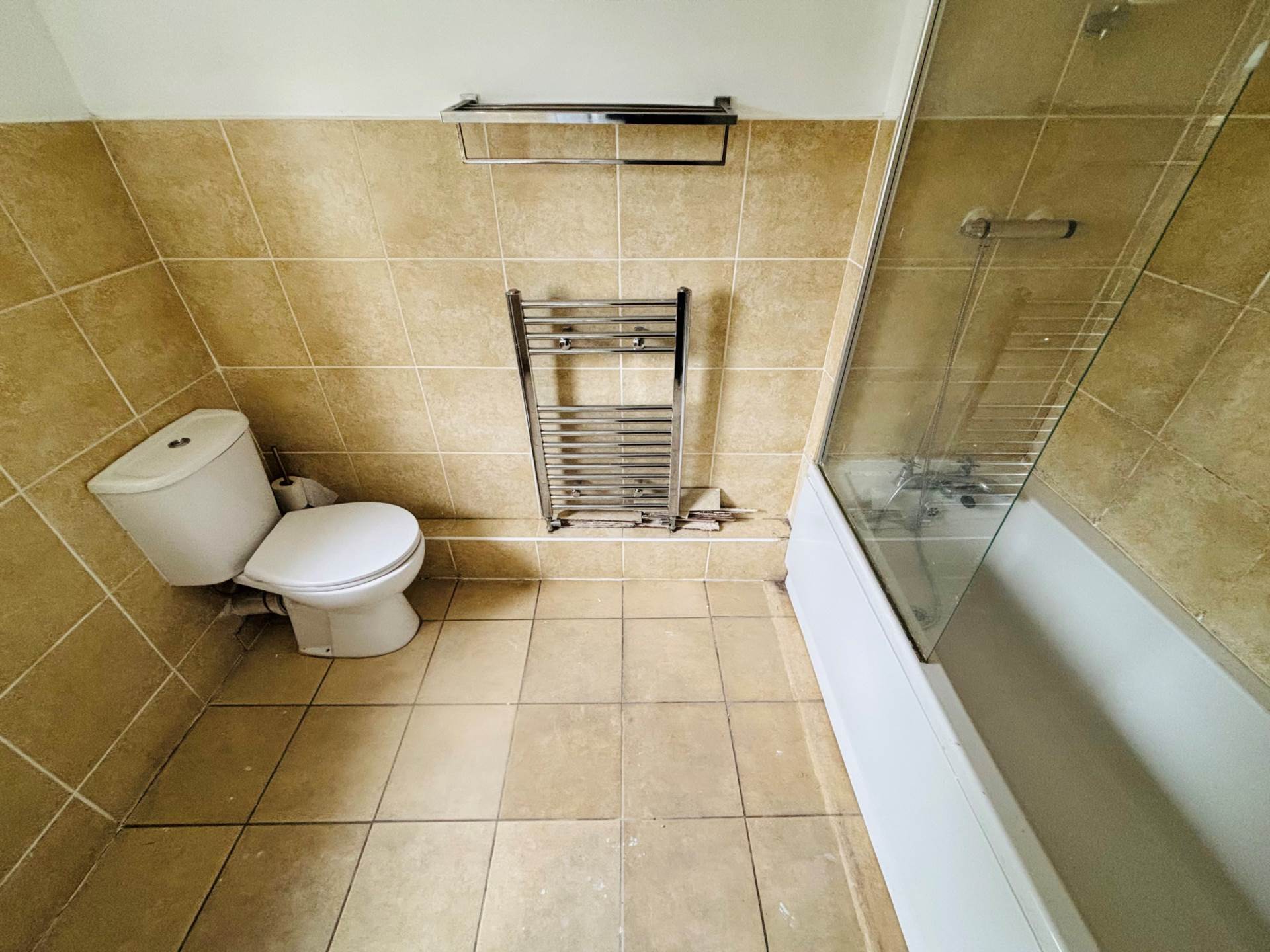 Petherick Road, Croxteth, Image 15