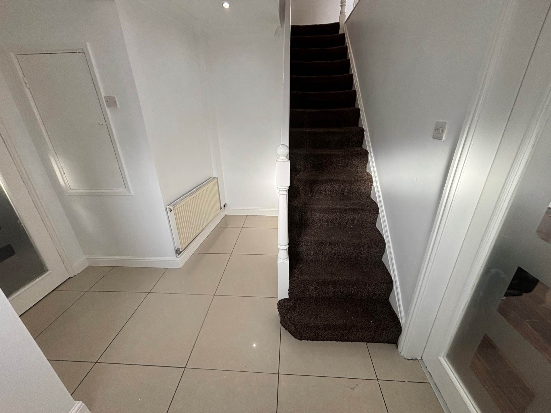 Petherick Road, Croxteth, Image 2