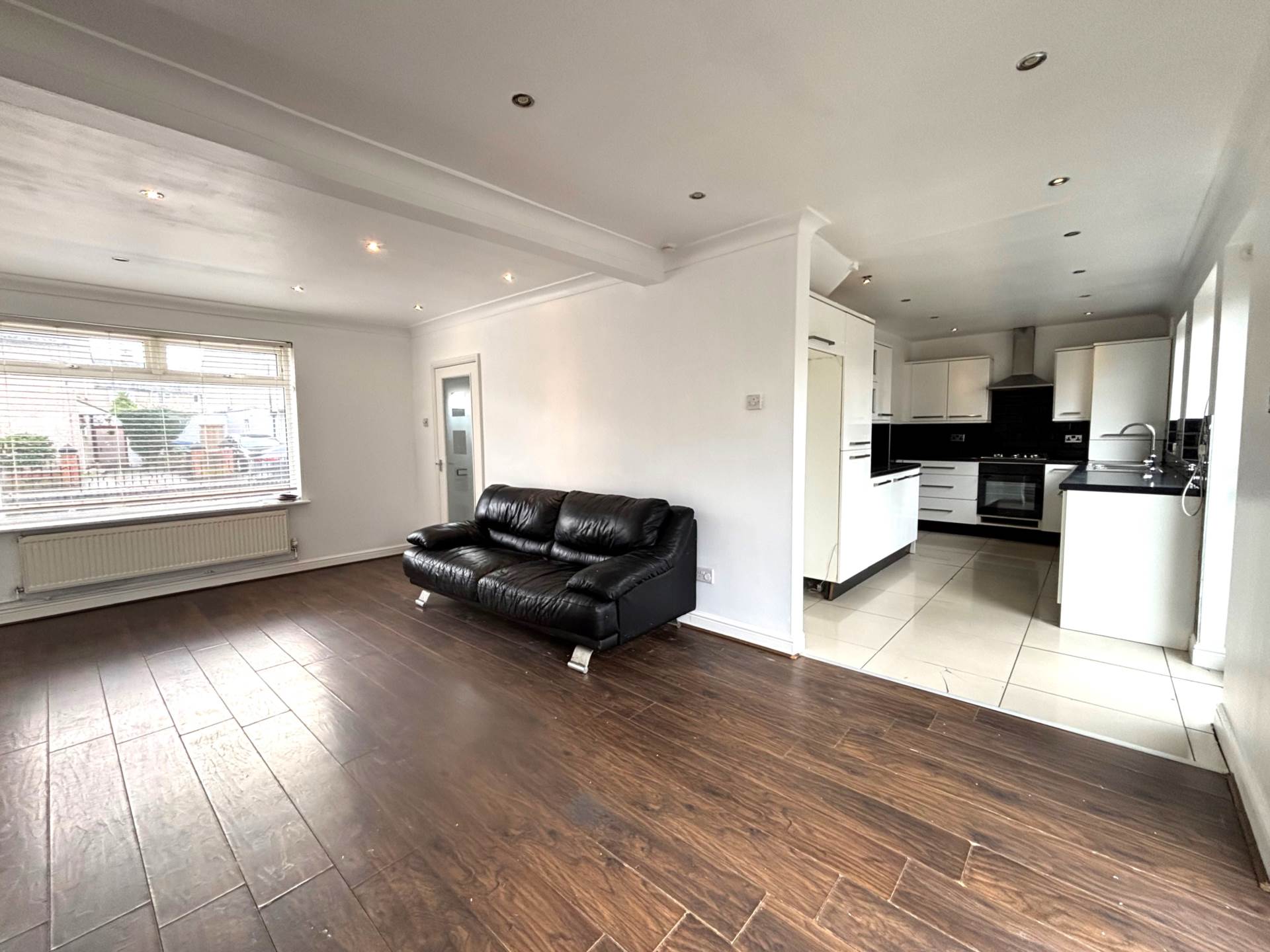 Petherick Road, Croxteth, Image 3