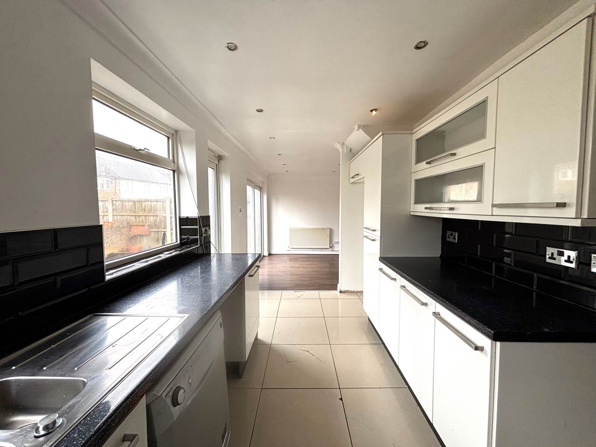 Petherick Road, Croxteth, Image 5