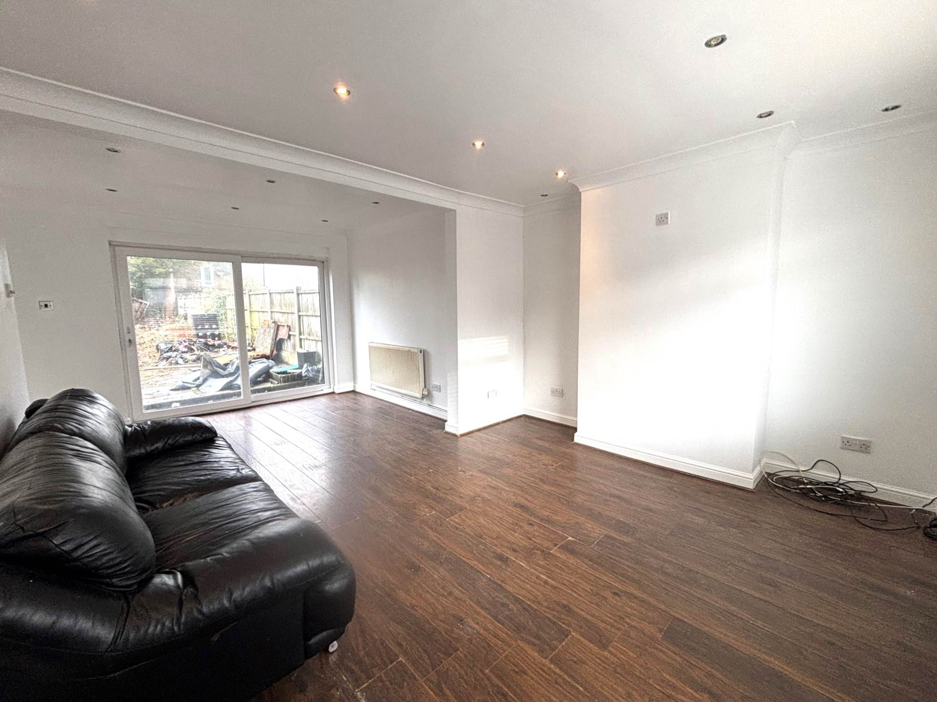 Petherick Road, Croxteth, Image 6