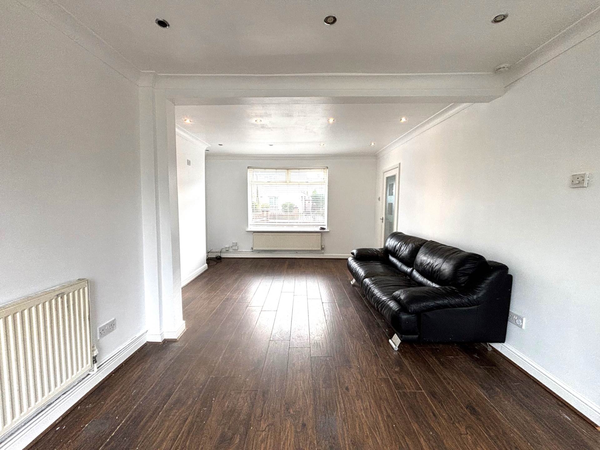 Petherick Road, Croxteth, Image 7