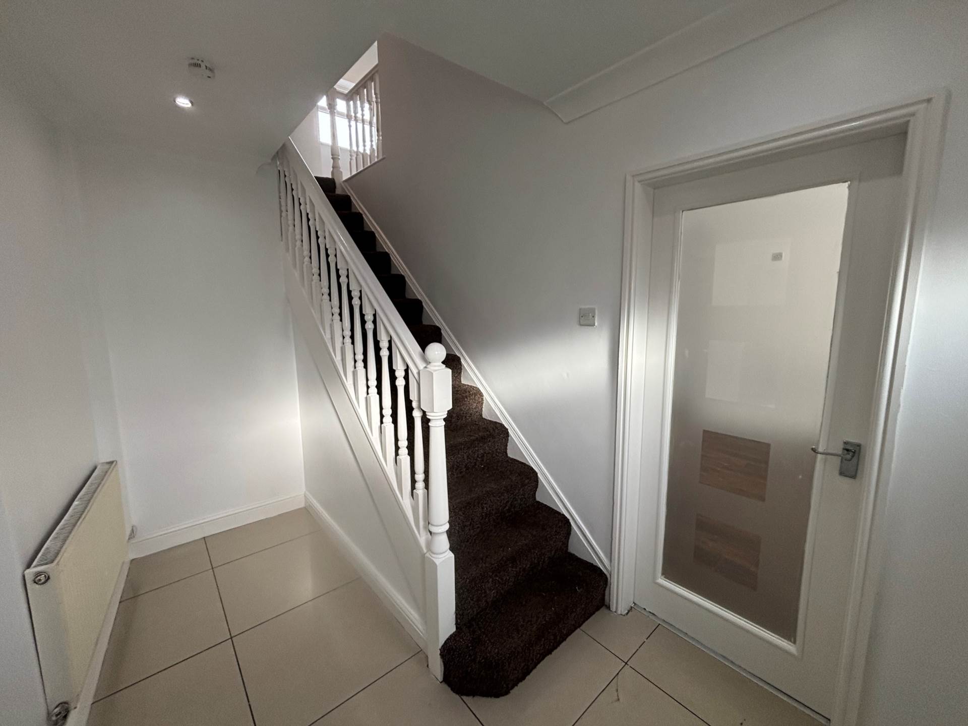 Petherick Road, Croxteth, Image 8