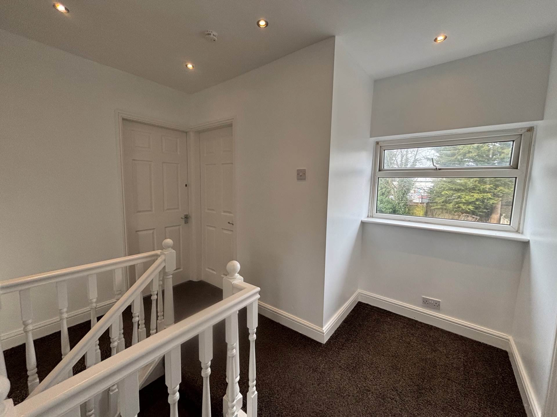 Petherick Road, Croxteth, Image 9