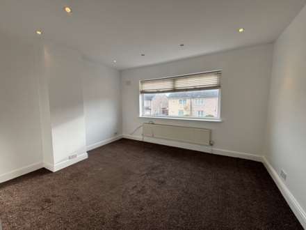 Petherick Road, Croxteth, Image 10