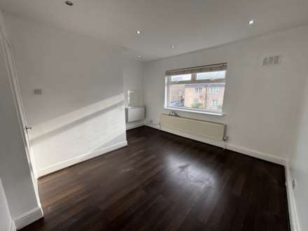 Petherick Road, Croxteth, Image 11