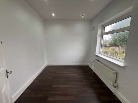 Petherick Road, Croxteth, Image 12