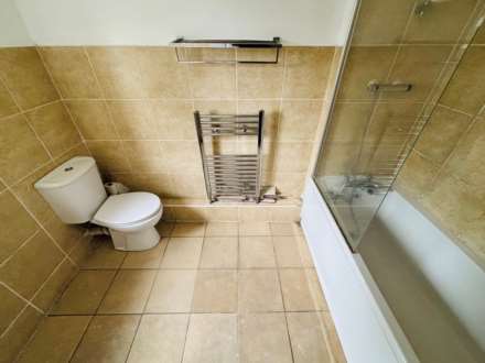 Petherick Road, Croxteth, Image 15