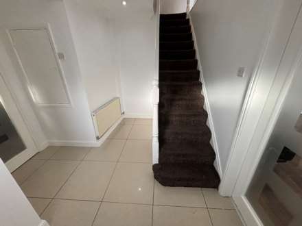 Petherick Road, Croxteth, Image 2