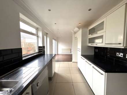 Petherick Road, Croxteth, Image 5