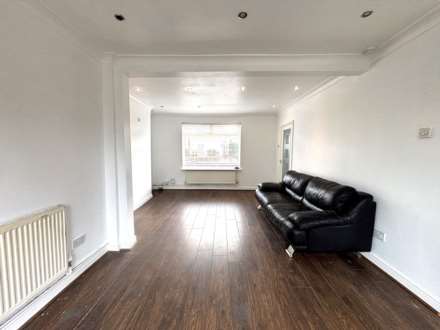 Petherick Road, Croxteth, Image 7