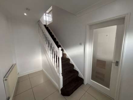 Petherick Road, Croxteth, Image 8