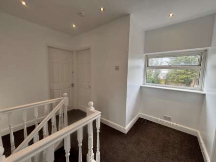 Petherick Road, Croxteth, Image 9