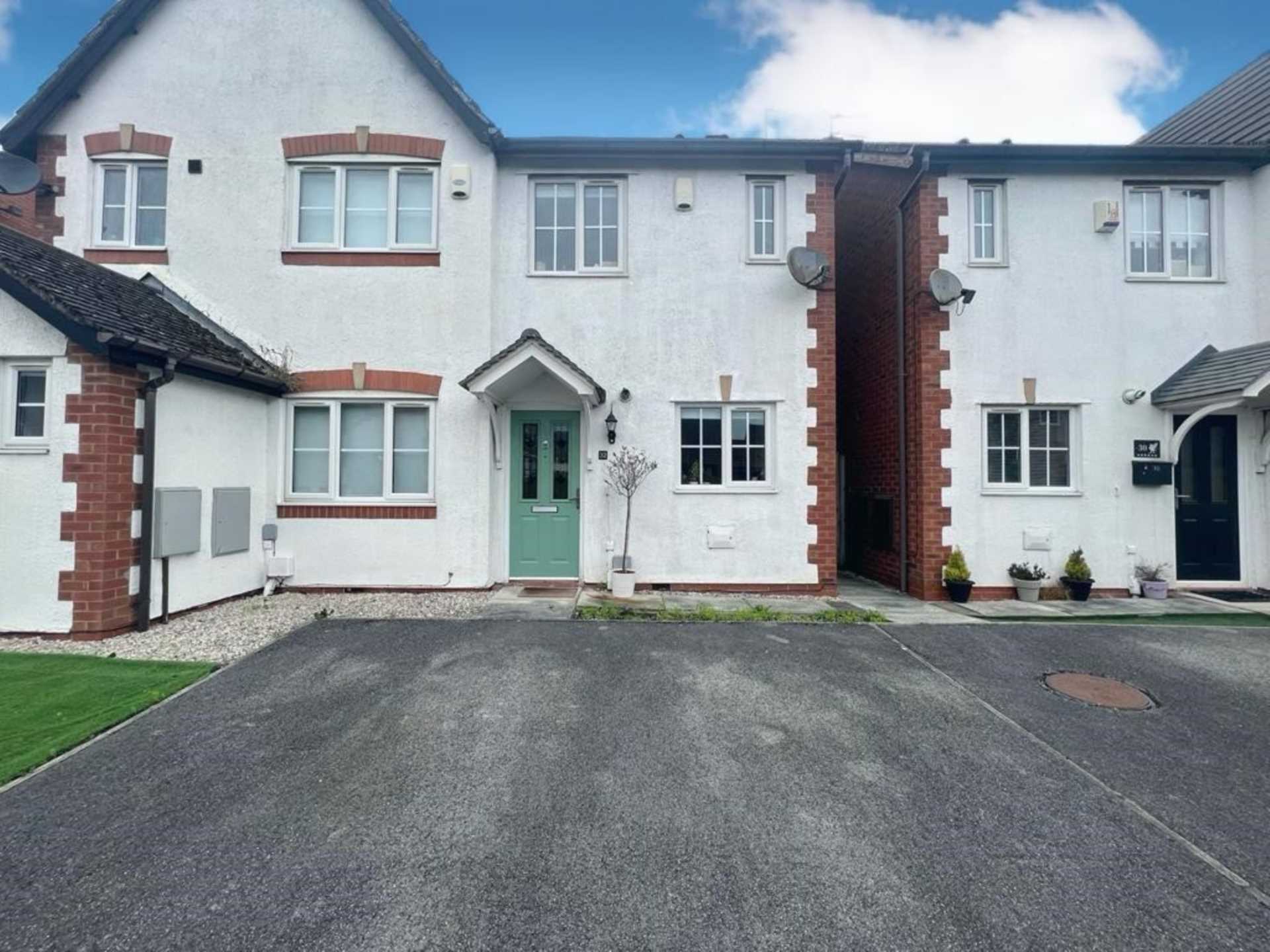Yoxall Drive, Littledale,, Image 1