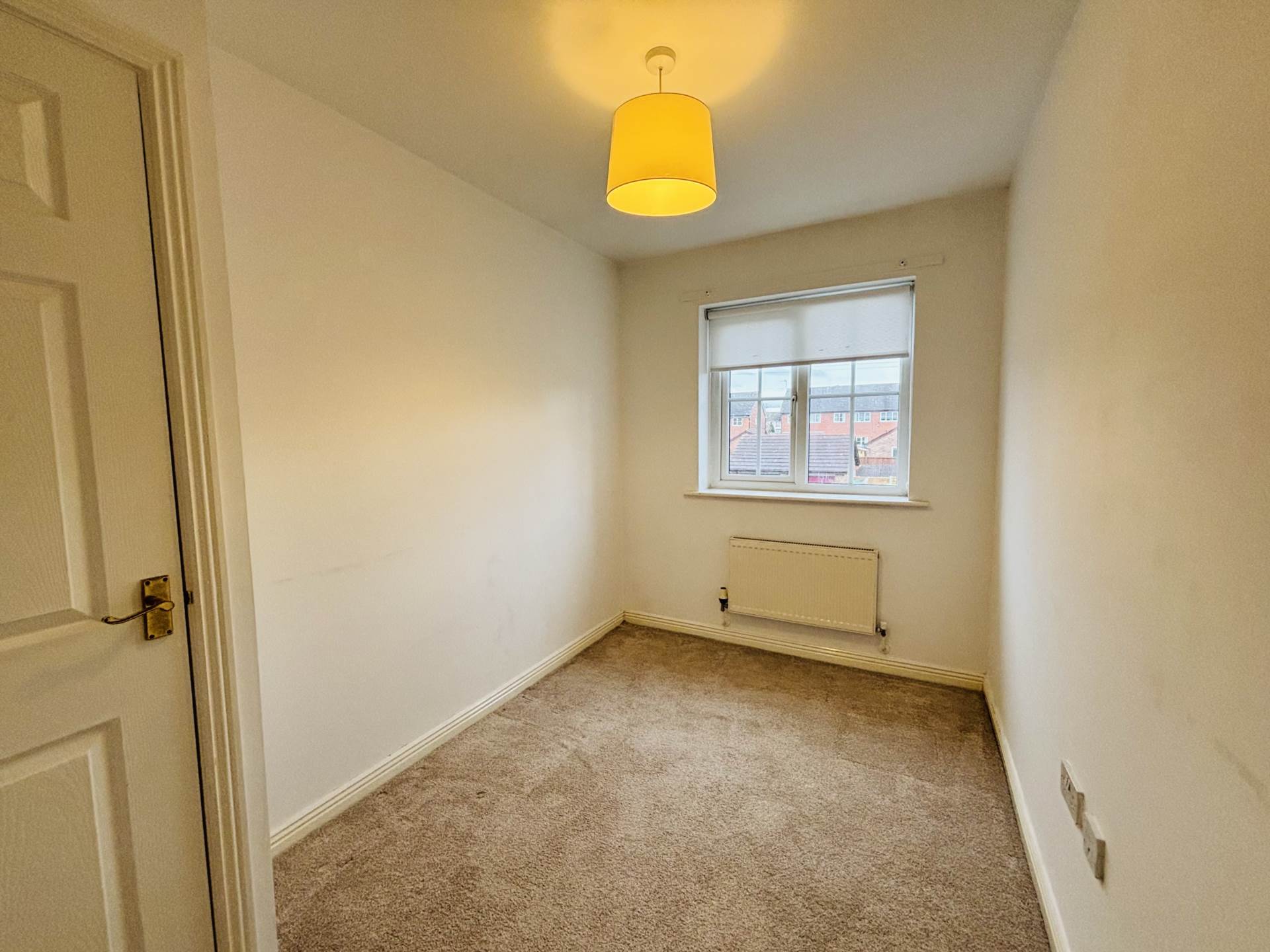 Yoxall Drive, Littledale,, Image 10