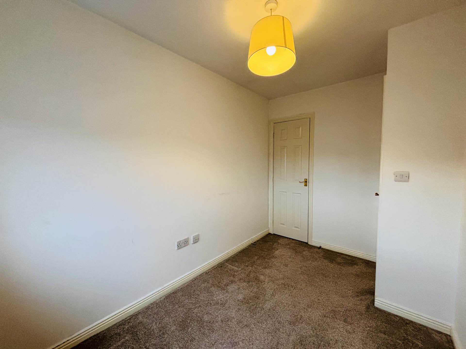 Yoxall Drive, Littledale,, Image 11