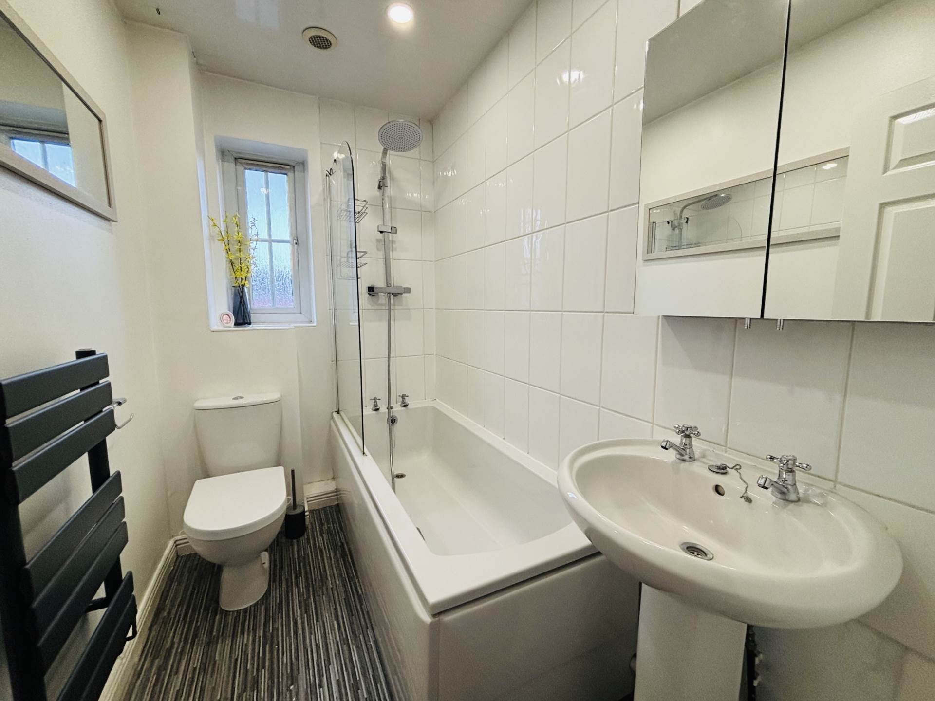Yoxall Drive, Littledale,, Image 12