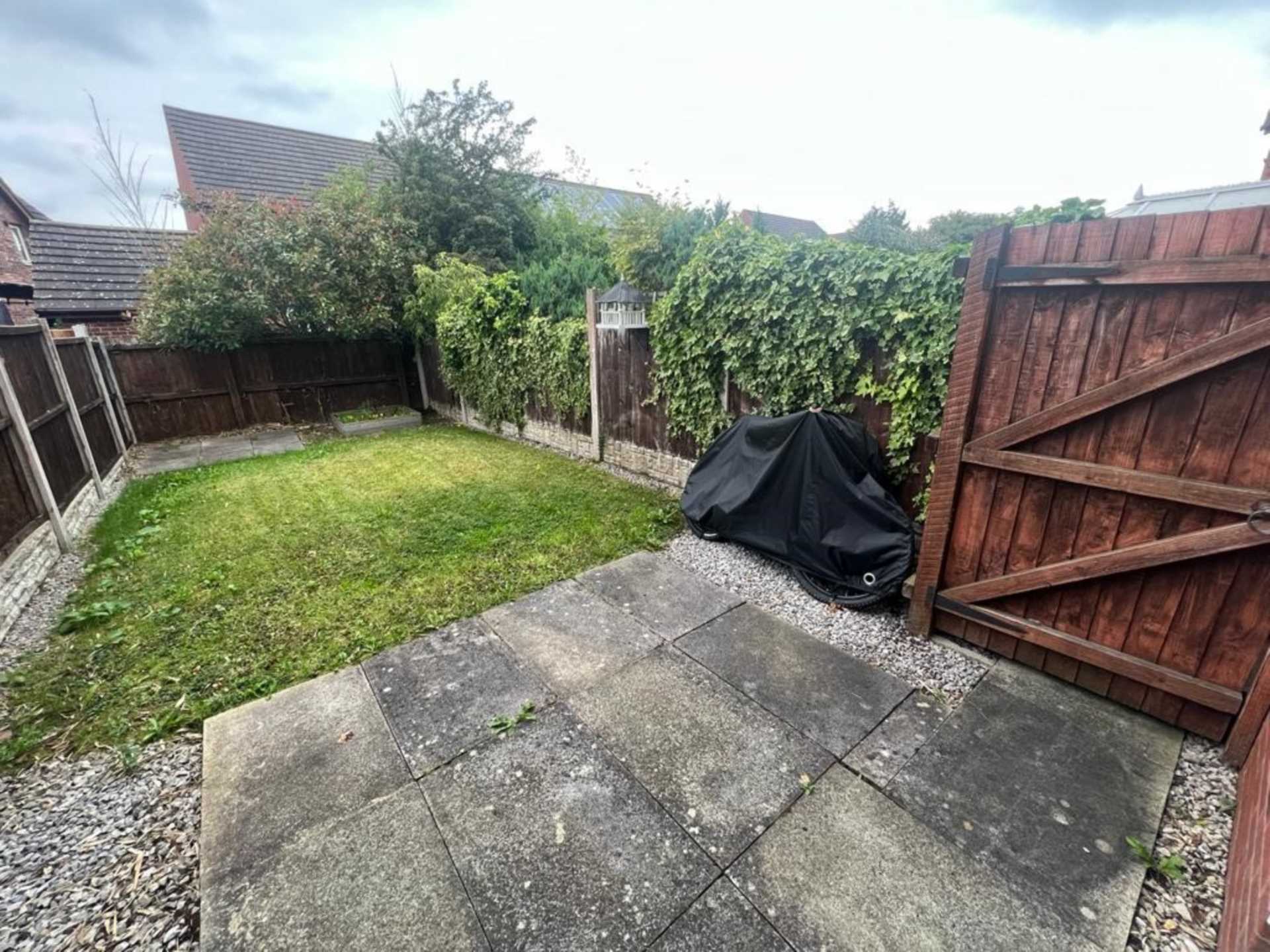Yoxall Drive, Littledale,, Image 13