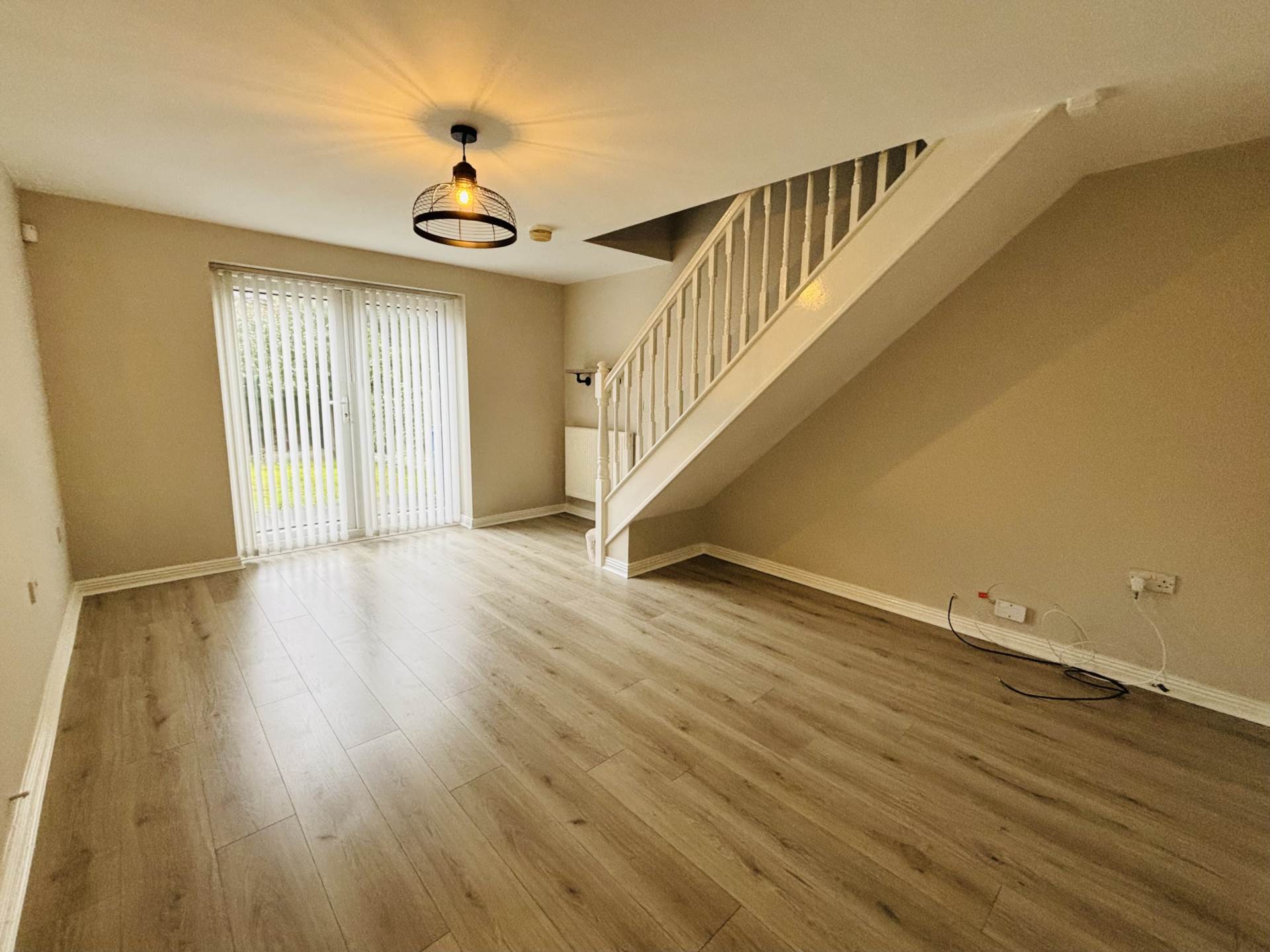 Yoxall Drive, Littledale,, Image 2