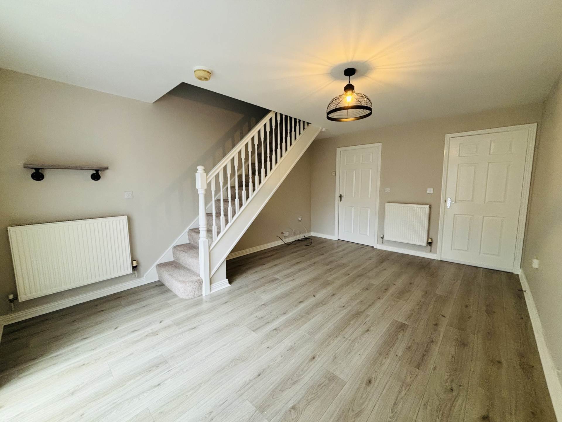Yoxall Drive, Littledale,, Image 4