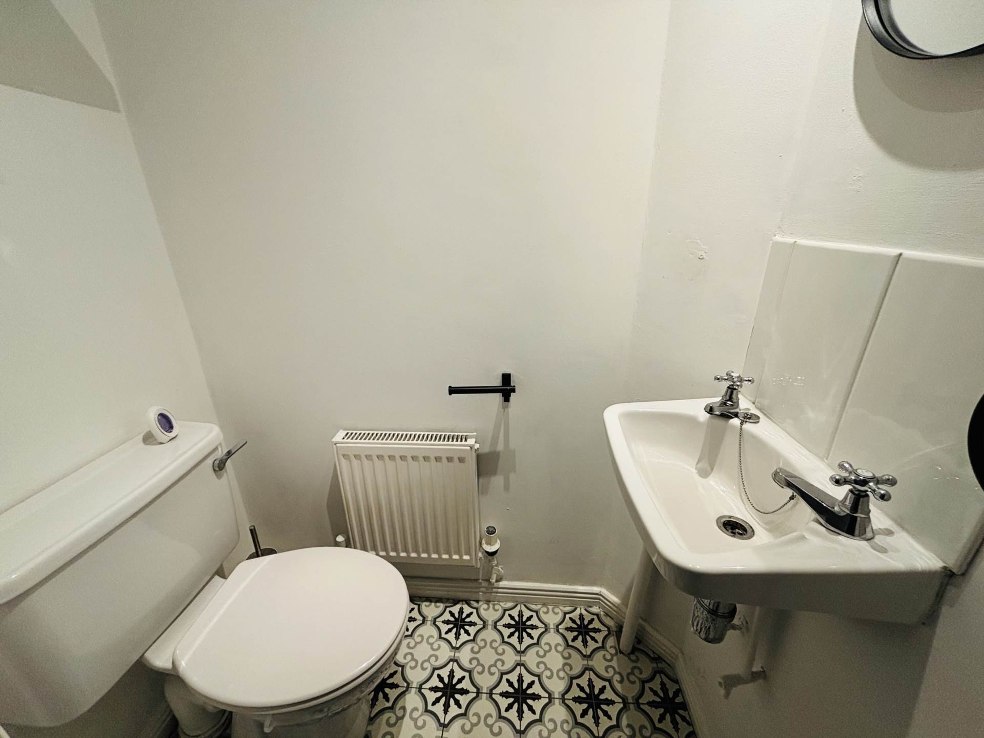 Yoxall Drive, Littledale,, Image 6
